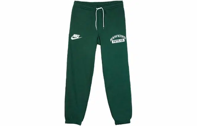 Nike X Stranger Things Sweat Pant