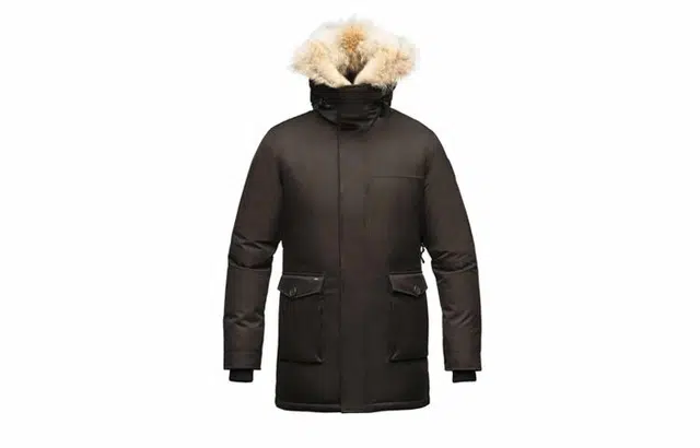 nobis Yves