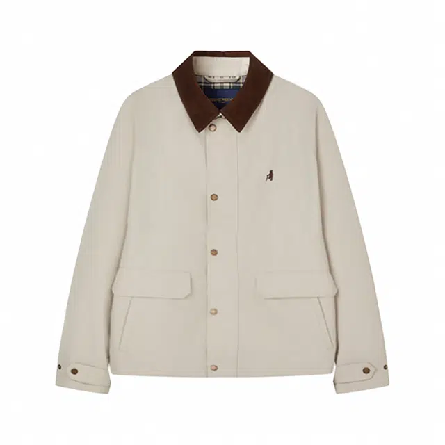 Teenie Weenie CleanFit