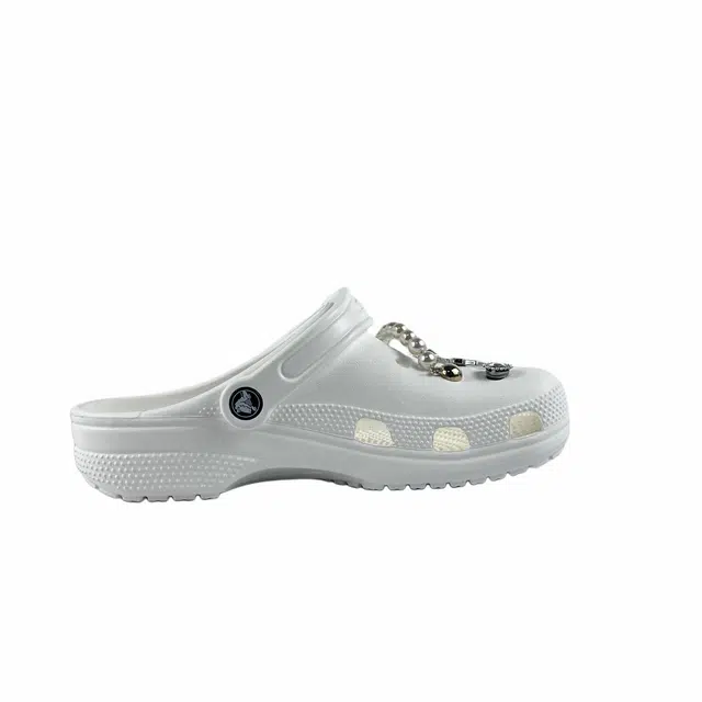 Crocs Classic clog EVA