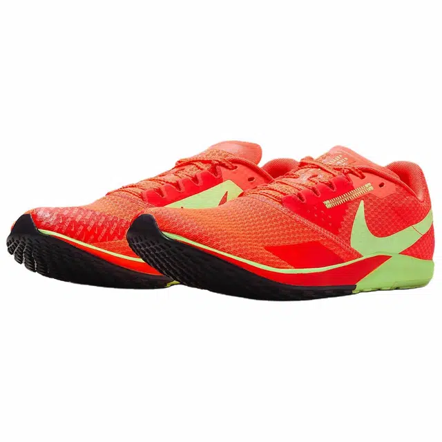 Nike Zoom Rival Waffle 6