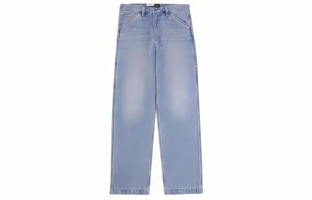 Levis