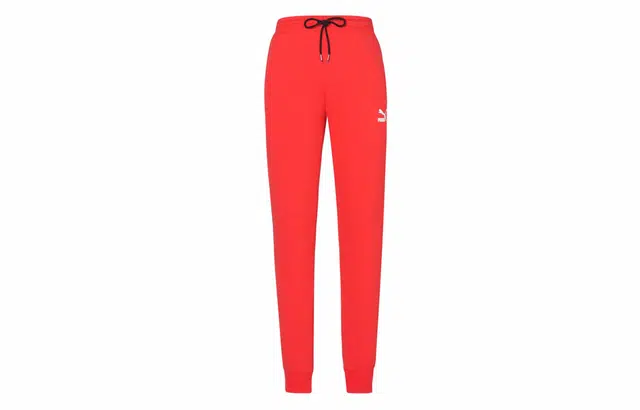 Puma Sport Track Pants