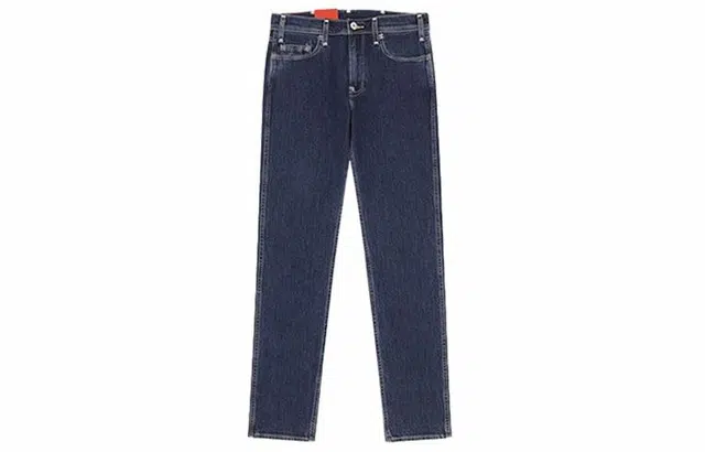 levis