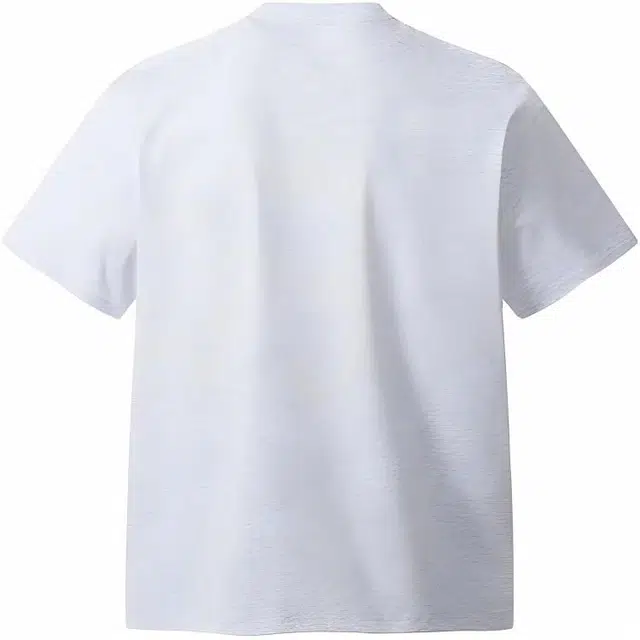TESTUNG T