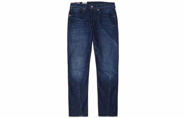 Levis