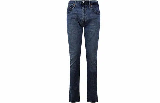 levis
