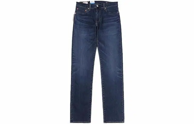 levis logo