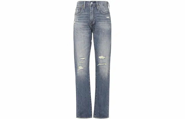 levis