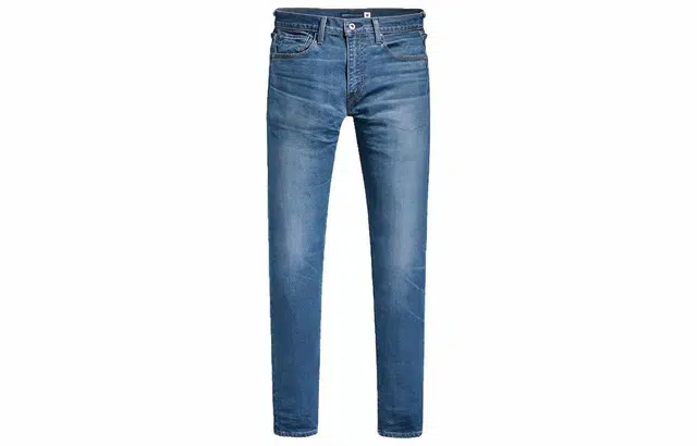 levis