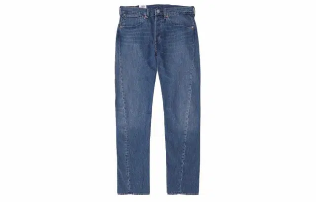 Levis
