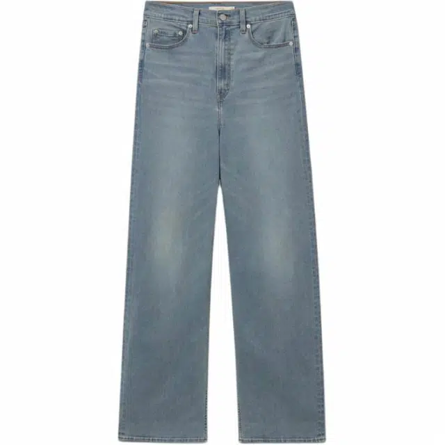 levis 541