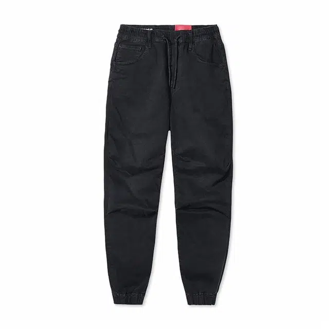 ABLE JEANS