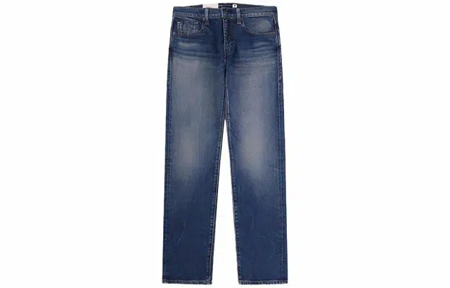levis