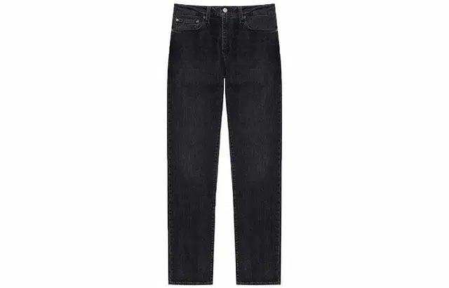 Levis 511