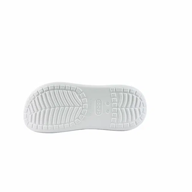 Crocs Crush Clog EVA
