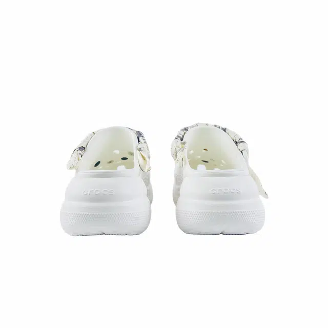 Crocs Crush Clog EVA