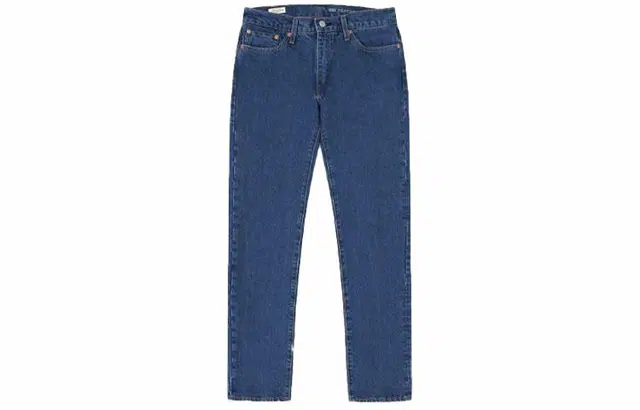 Levis logo