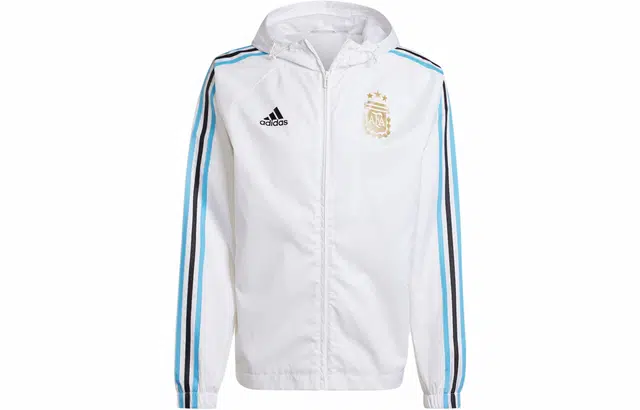 adidas Sport Performance