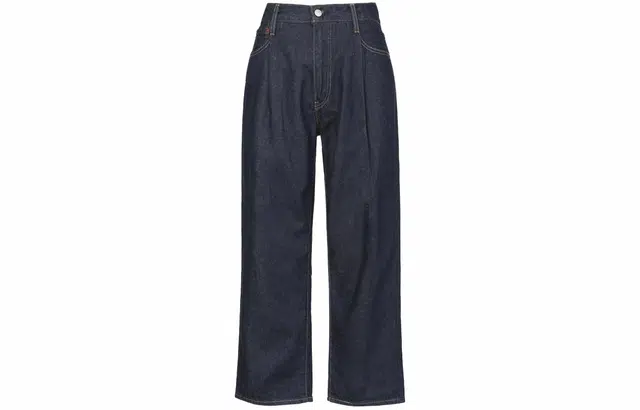 levis Levi's