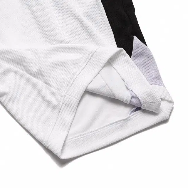 HUGO BOSS SS23