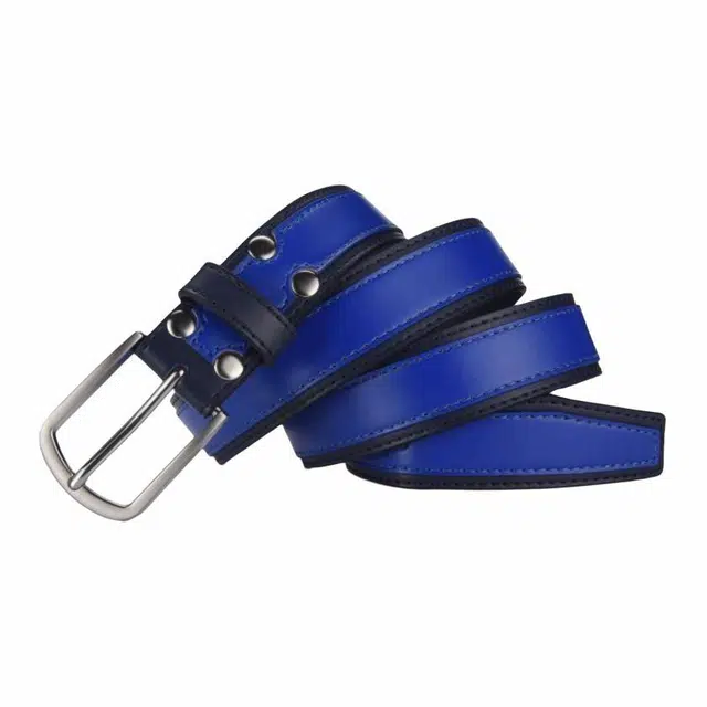 JEANSWEST 3.5CM