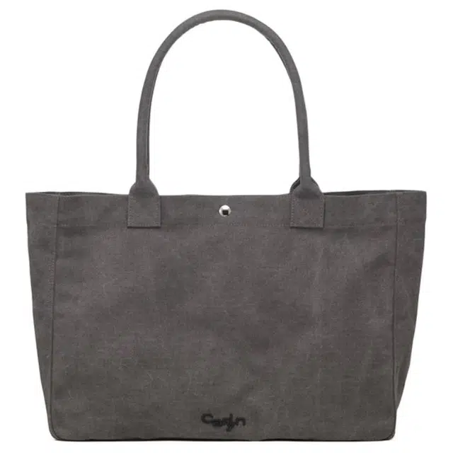 CARLYN Tote