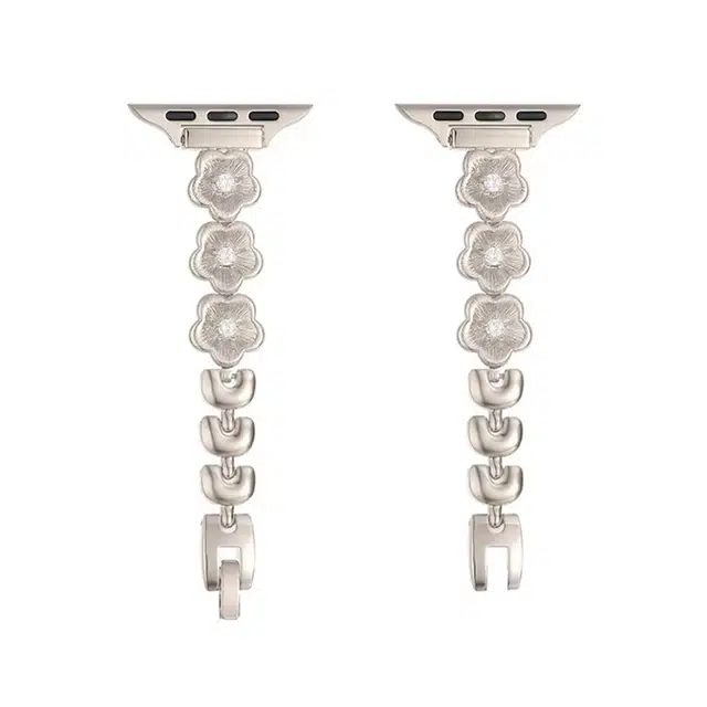 135-200mm S10iwatchseries7s9s8Ultra126