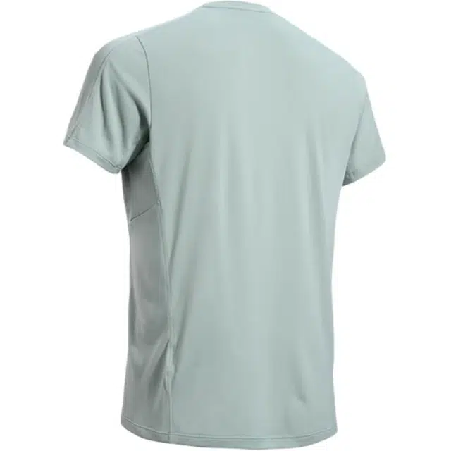 KAILAS T
