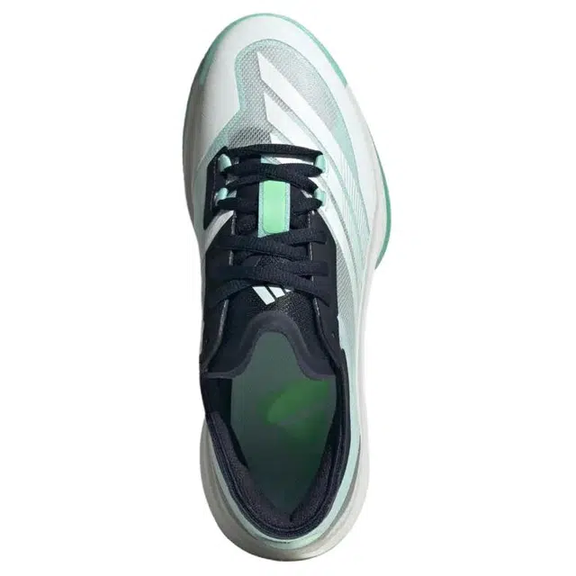 adidas Adizero Select 3.0
