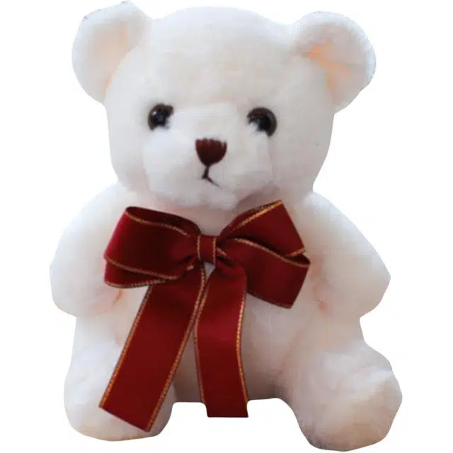 MORTEN SOLUM 23cm