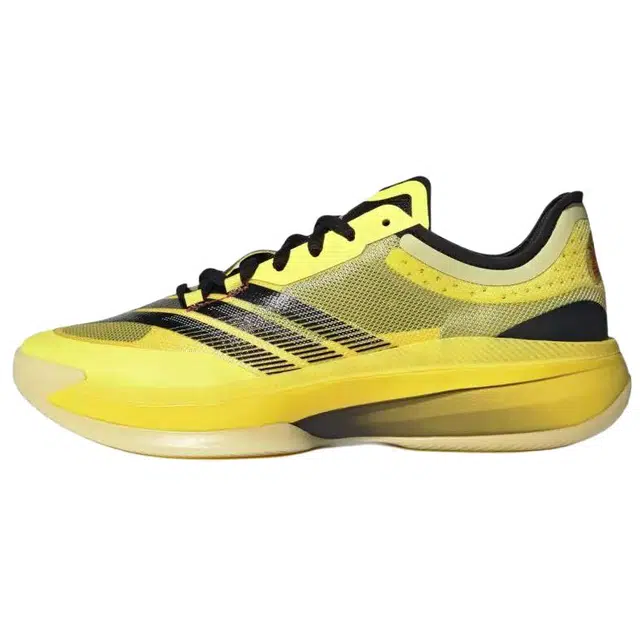 adidas Adizero Select 3.0