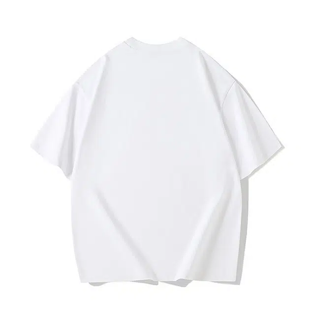 PAINT STAIN T