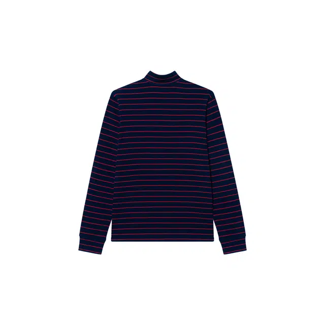 Polo Ralph Lauren T