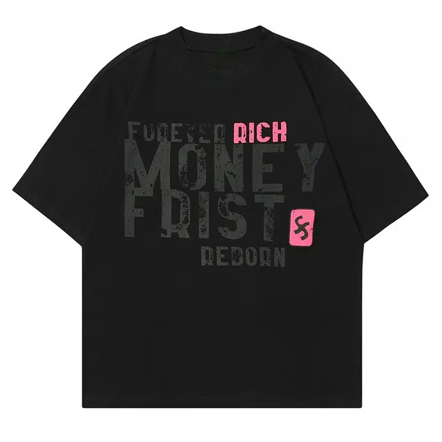 ICEGZ37 T