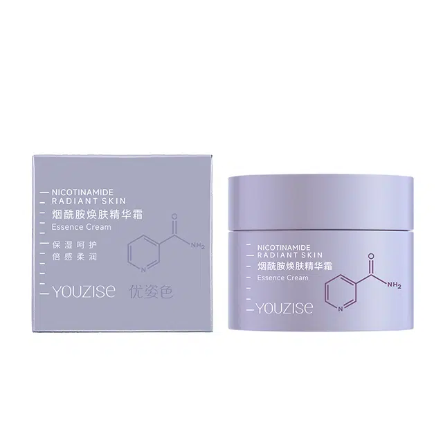 50g