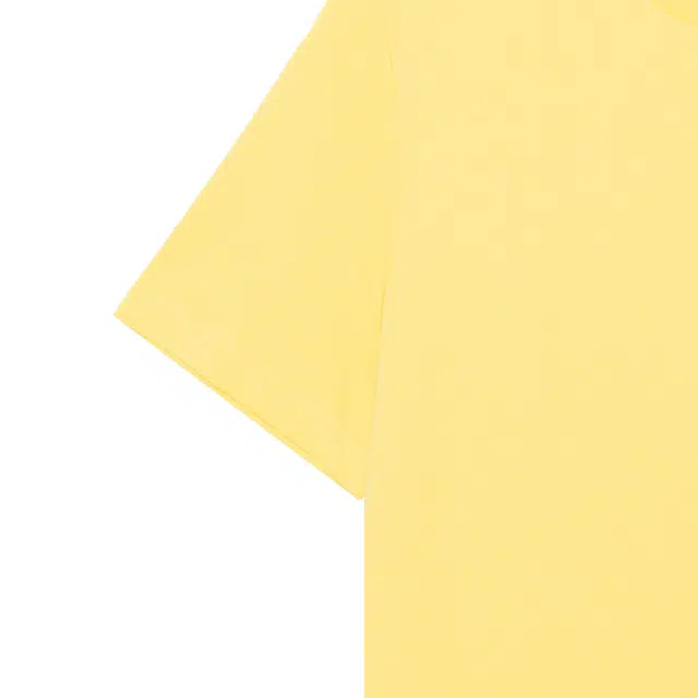 Polo Ralph Lauren LogoT