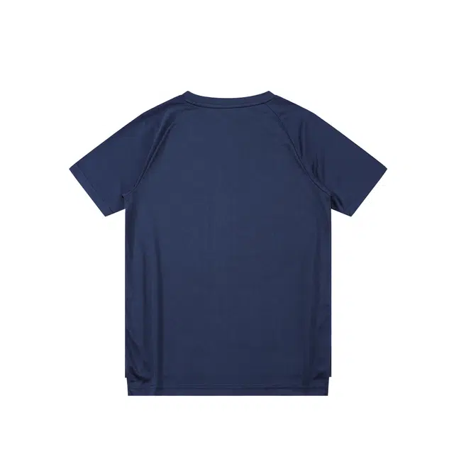 XDFM T