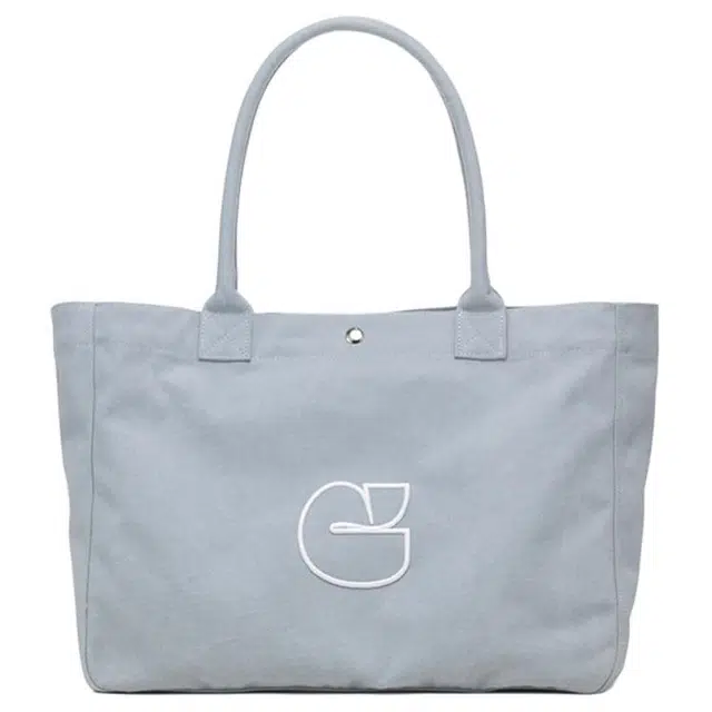 CARLYN Tote