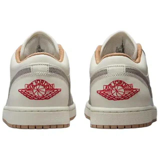 Jordan Air Jordan 1 LowSail