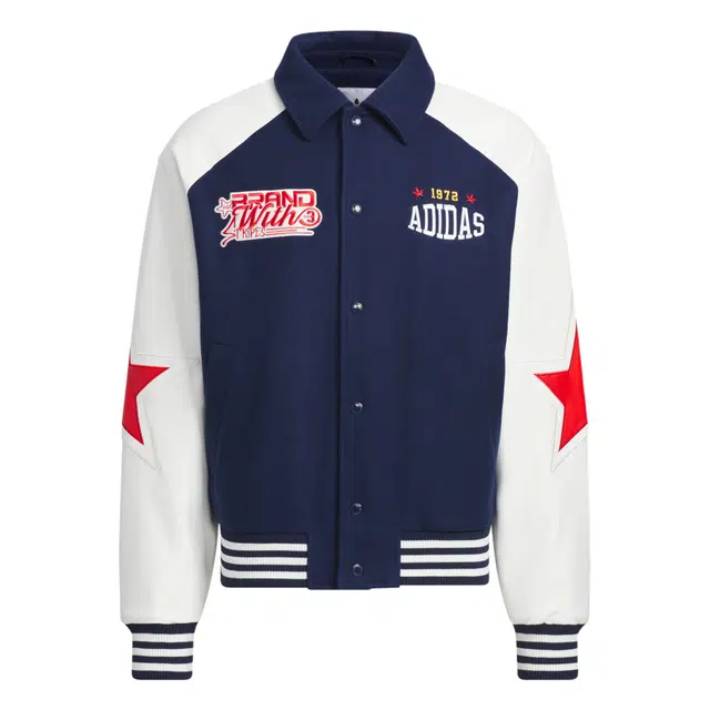 adidas Originals BBRTR