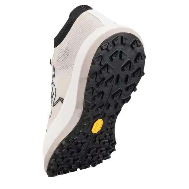 Arcteryx SYLAN PRO