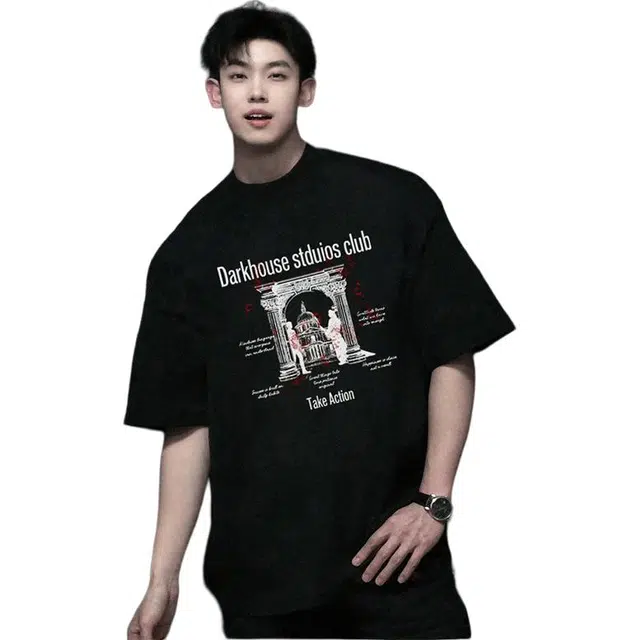 FOREST LIBRARY T