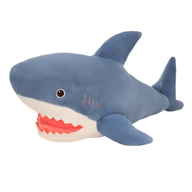 MLING 60cm80cm100cm120cm