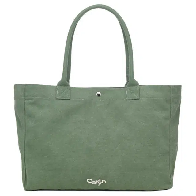 CARLYN Tote
