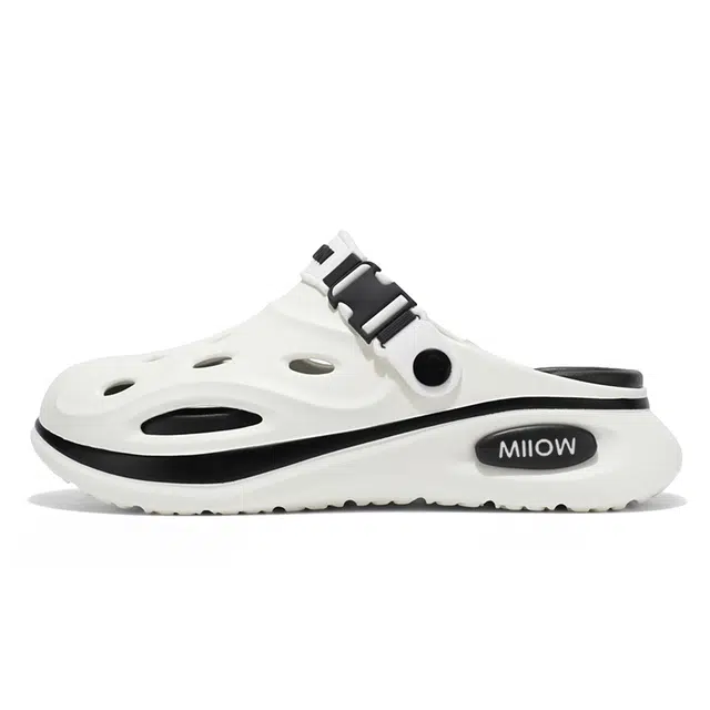 MIIOW EVA