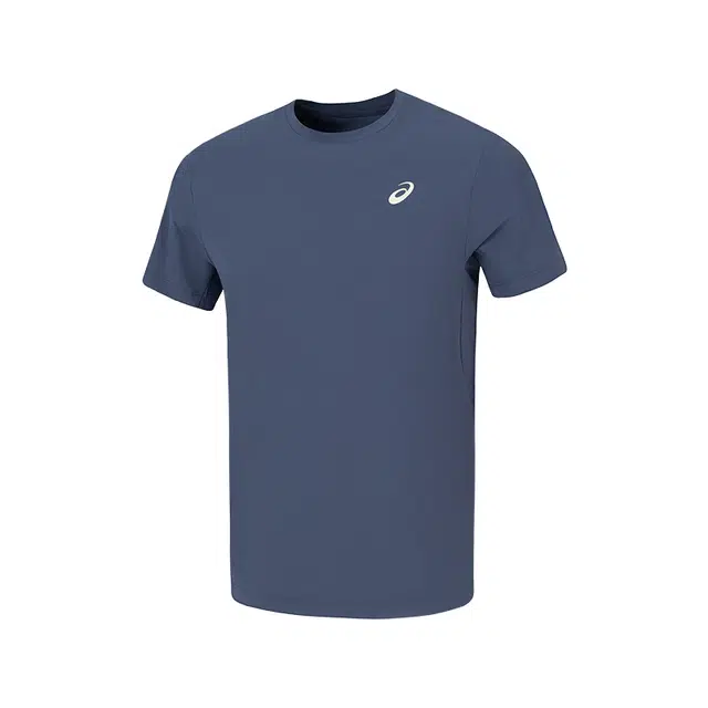 Asics TECHPLUS T