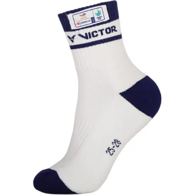 VICTOR 1