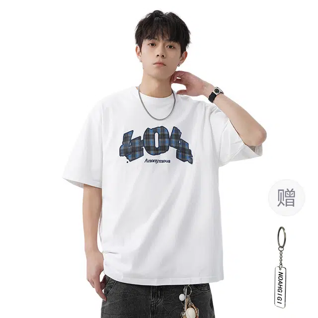 NOAHGIGI T