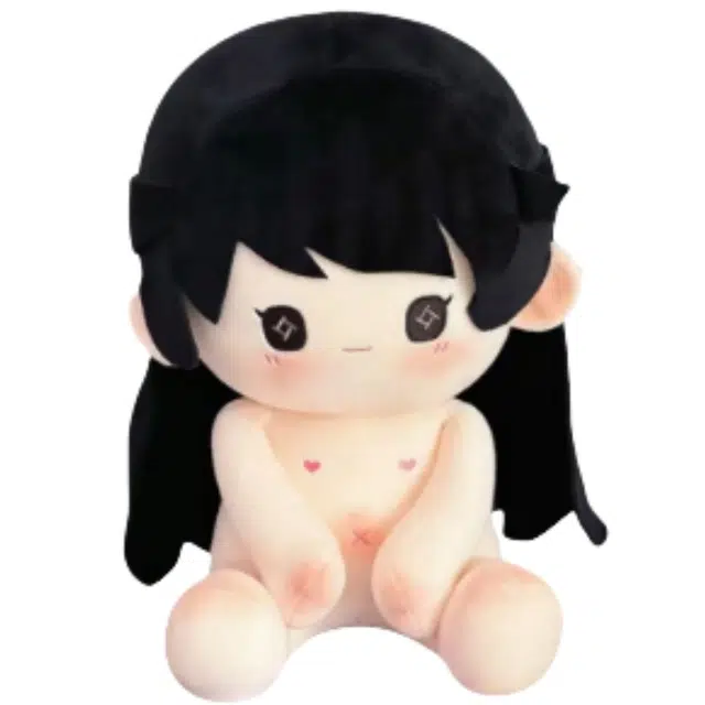 40cm